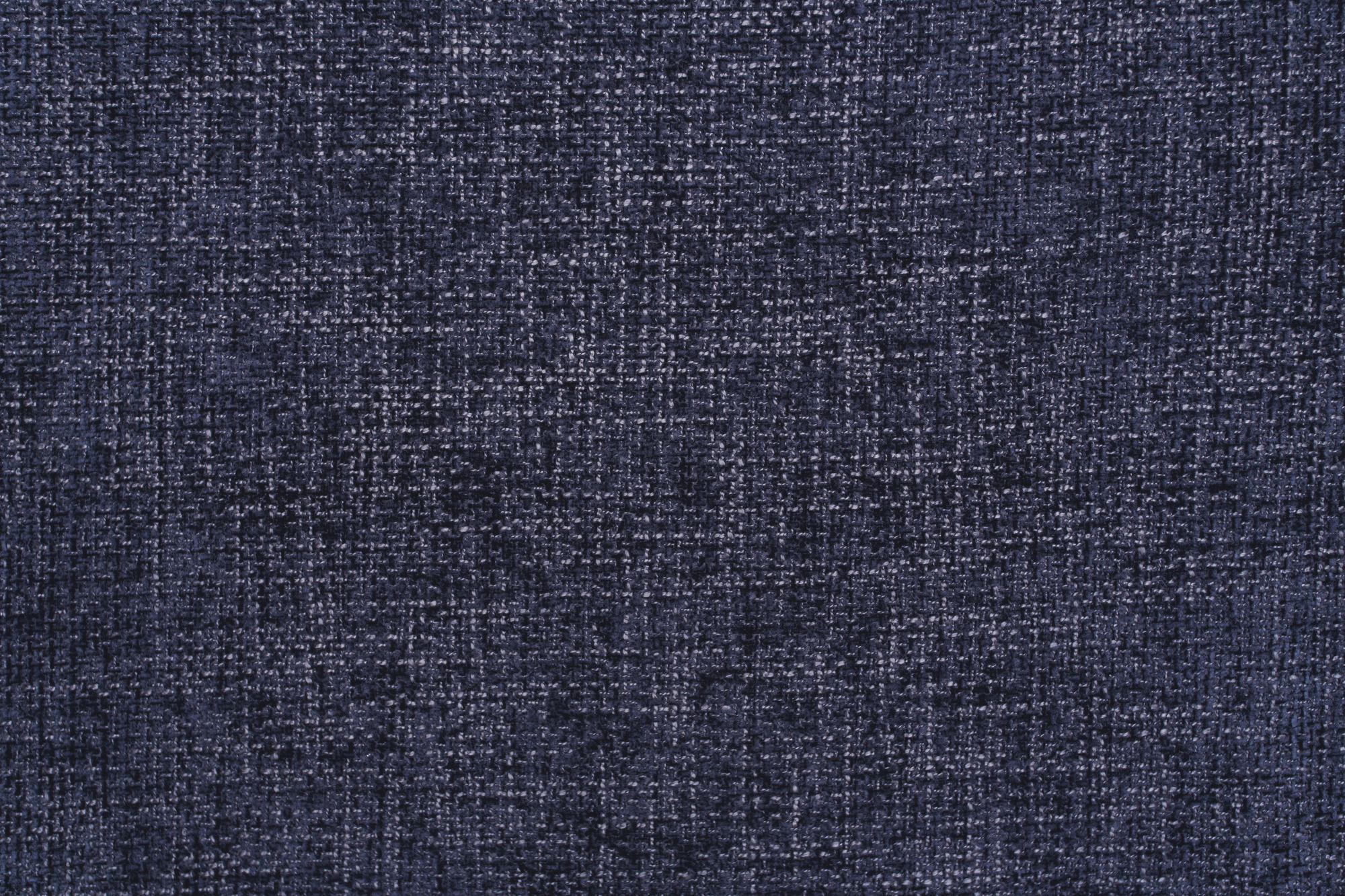 COLORISTICA Abitare col. 9 Ткань мебельная  Рогожка  NEWAbitare  - Вид №1