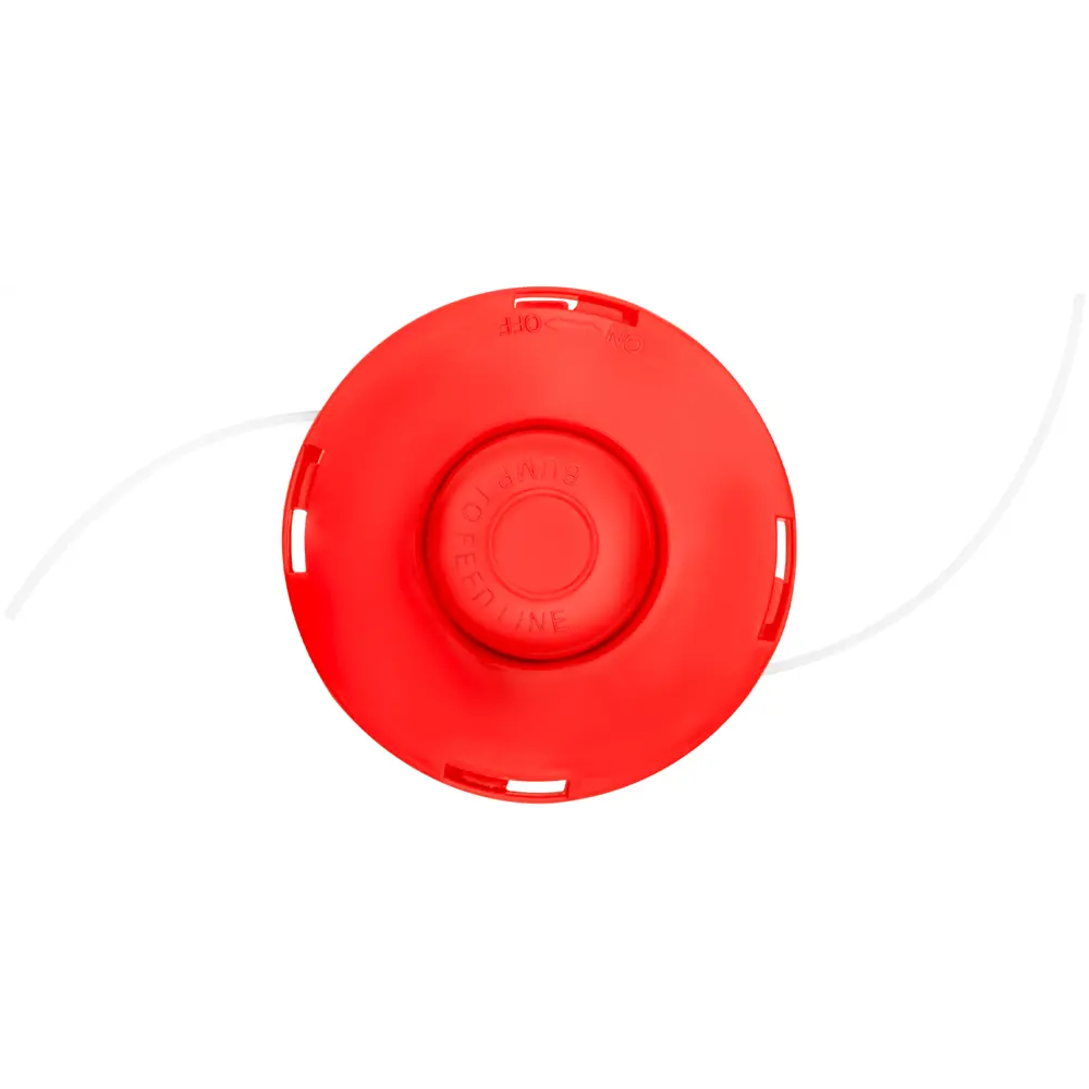 Катушка для триммера Vertextools YK-T003 Santreyd STLM-2139118 - Вид №1