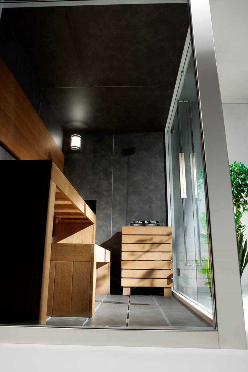 CARMENTA Сборная финская сауна Dream sun-id-1404832 - Вид №8