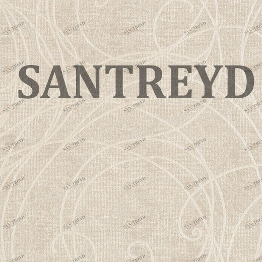 59204 Обои Marburg Merino