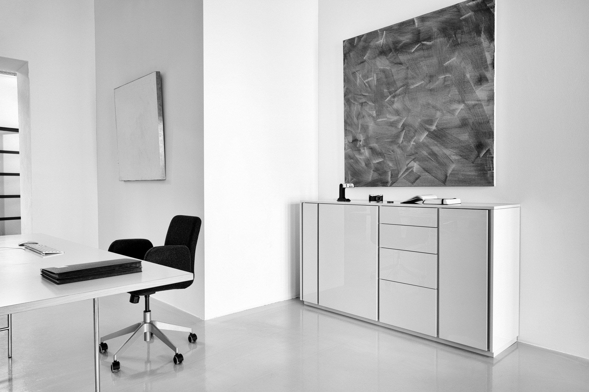 Квашня Schonbuch В полоску ARCH-00114129 - Вид №1