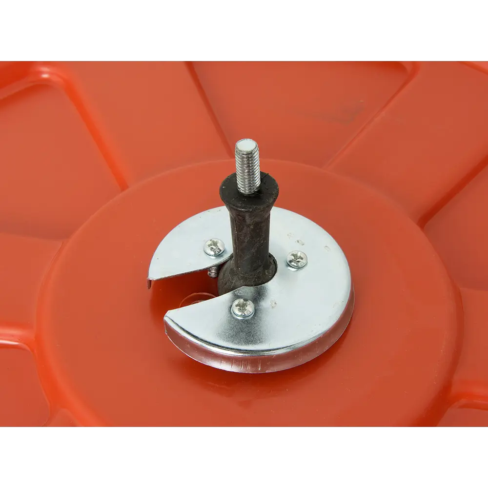 Зеркало дорожное сферическое, 450 мм V.I.G.I STLM-2121332 - Вид №4