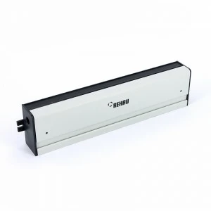 Клеммная колодка на 6 зон REHAU Nea H 24 В без трансформатора