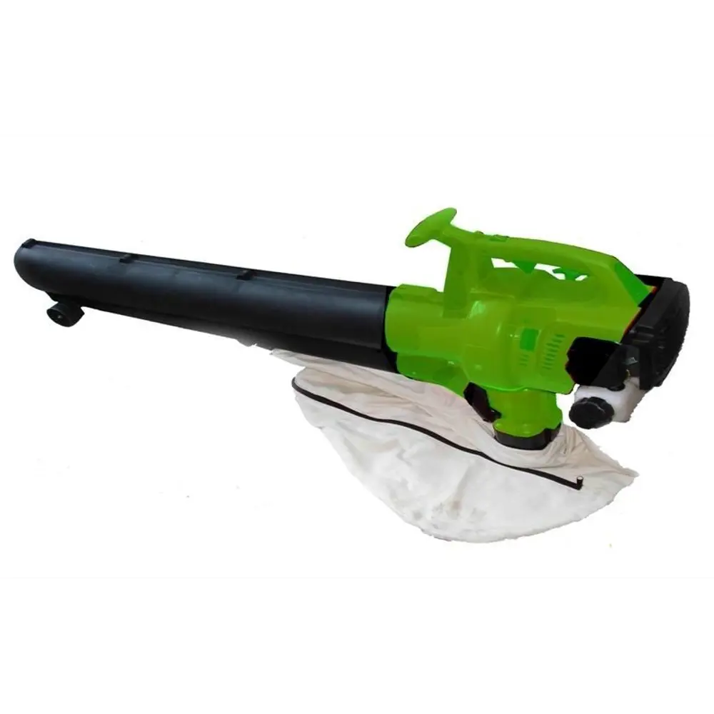 Пылесос садовый бензиновый Patriot PT30, 1,5 л.с Santreyd STLM-2162181