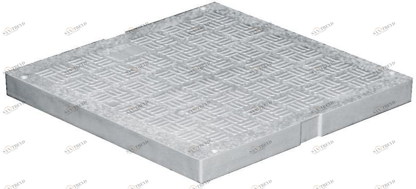 First Corporation Легкий чехол из противоударного ПВХ First plast Scdp25g