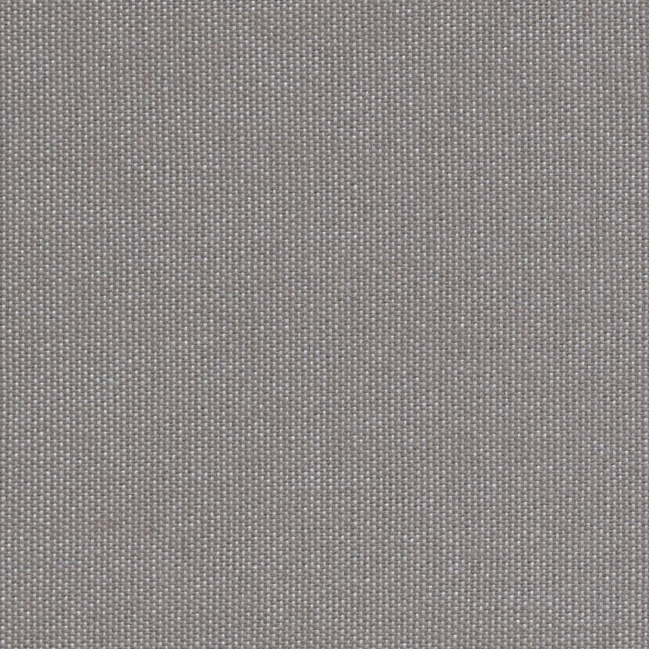 Штабелируемый садовый стул Nardi Net Collection ARCH-00082830 - Вид №14