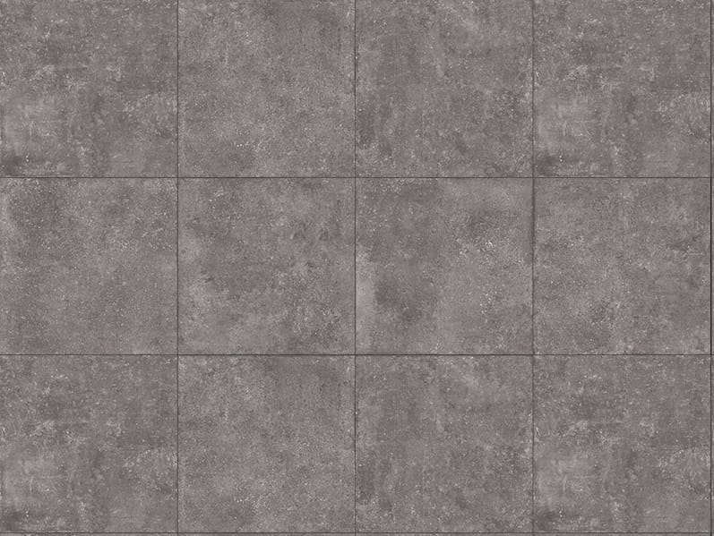 Напольная плитка из керамогранита с эффектом камня PIETRA SINTERIZZATA Super Hard Keramik 3 см ARCH-00147486