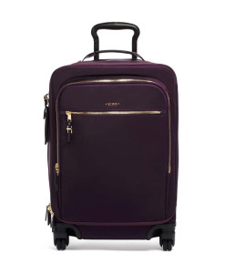 196360BBY Чемодан Tres Leger INTL Carry On Tumi Voyageur