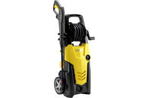 15773990 Электрическая мойка высокого давления Ikon 160 8.108.0002C Lavor