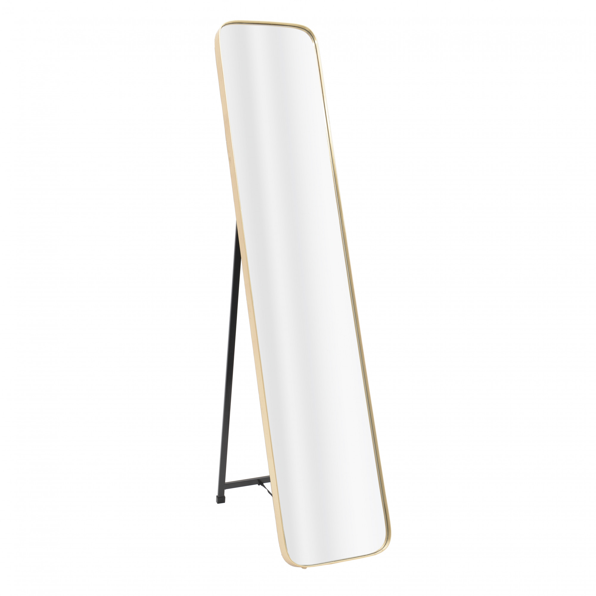 3895297.0015 ЗЕРКАЛО НАПОЛЬНОЕ TO4ROOMS 