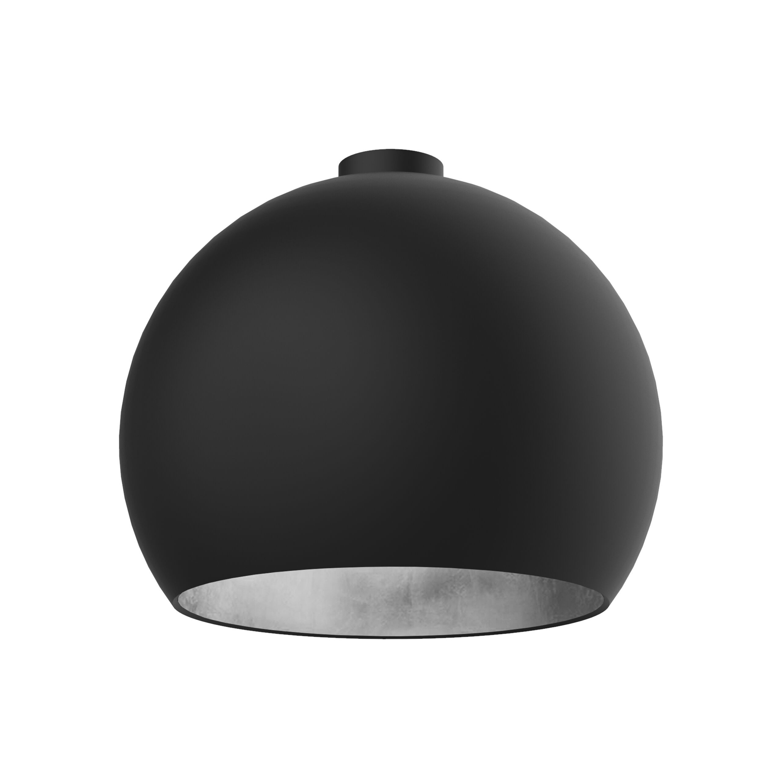 Светодиодный потолочный светильник WayPoint Джо ARCH-00128604 - Вид №51