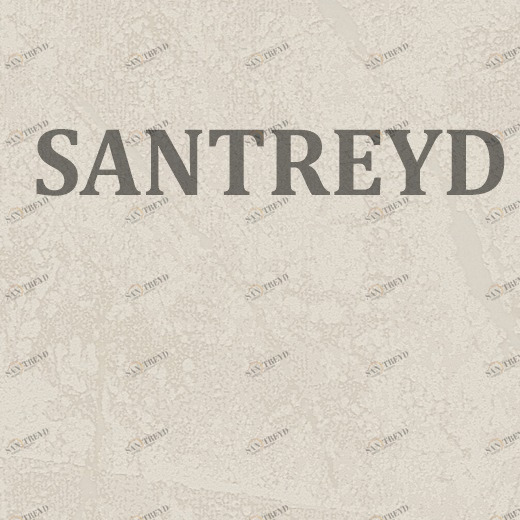 57930 Обои Marburg La Veneziana 3