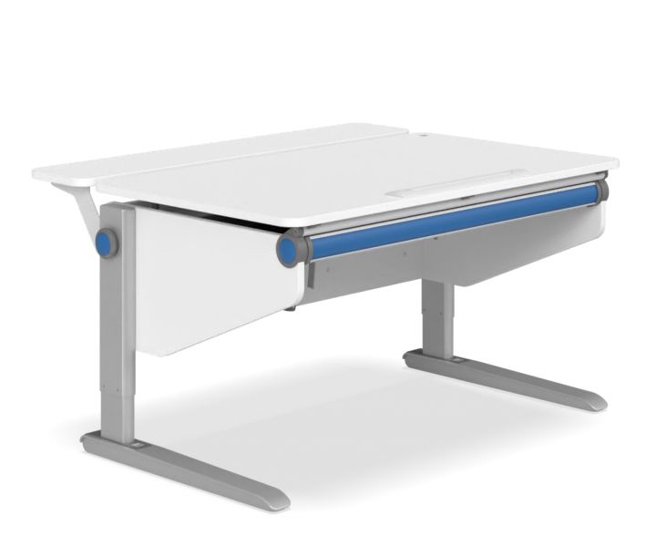 3057 Стол Winner 2022 LAB.Space  - Вид №10