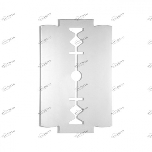 Зеркало / Blade Seletti sun-id-374423