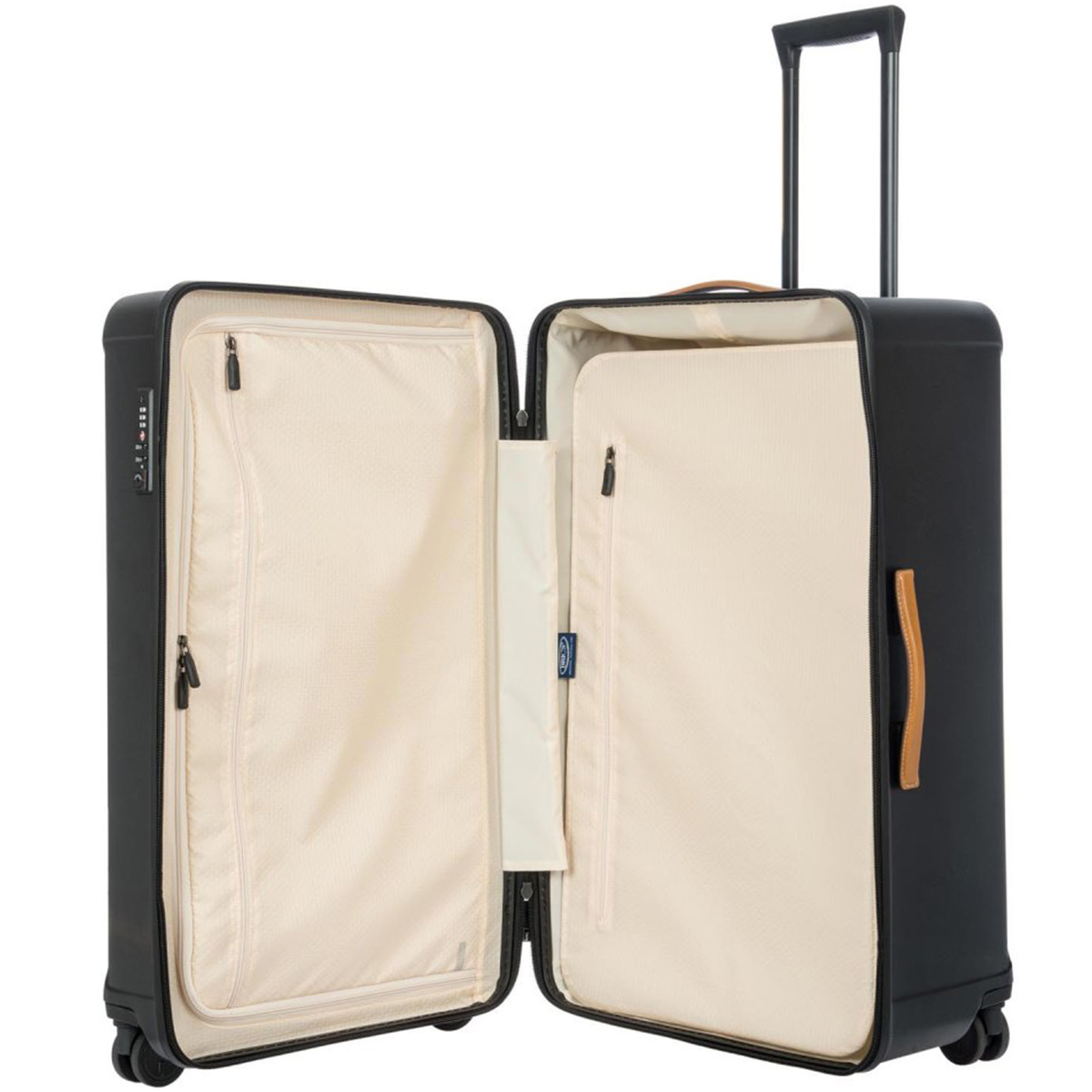 BRK28039.101 Чемодан BRK28039 Trunk XL Brics Capri - Вид №7