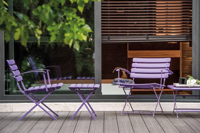 emu Arc en ciel  403  - Вид №1