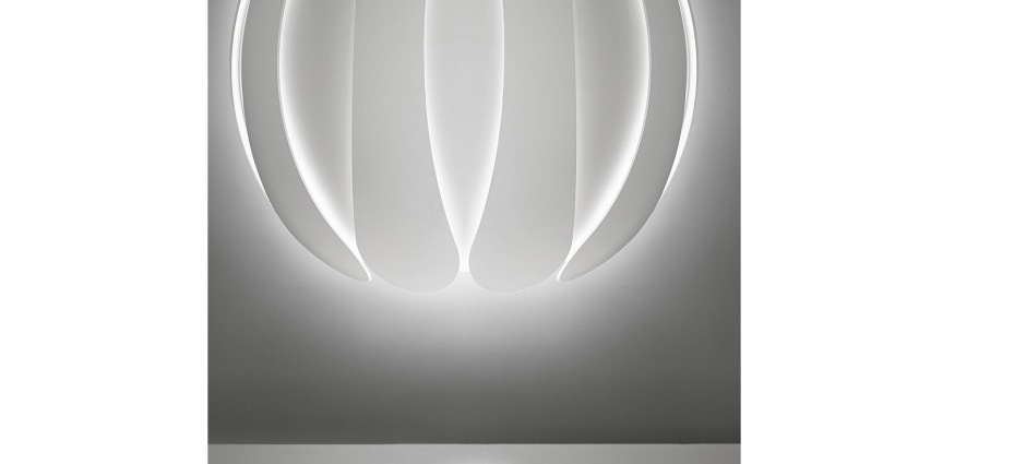 041168 Люстра Leds C4 Angie