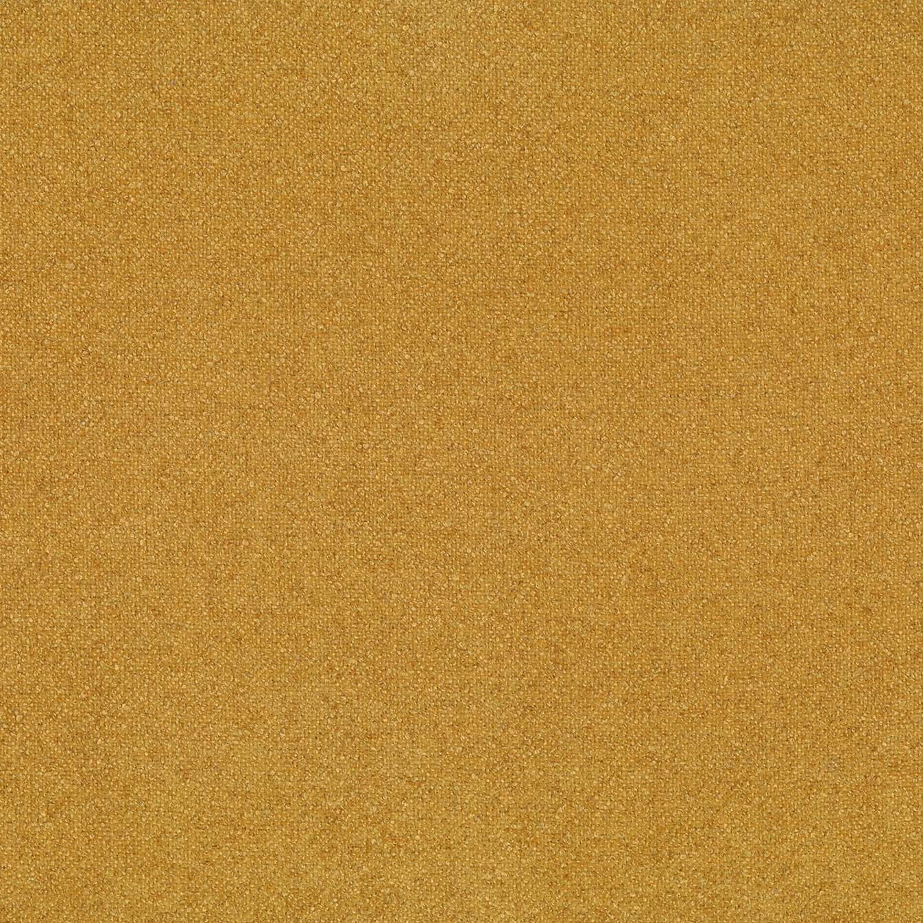 Тканевый диван с полуостровом Divani.Store Нептун ARCH-00142793 - Вид №117