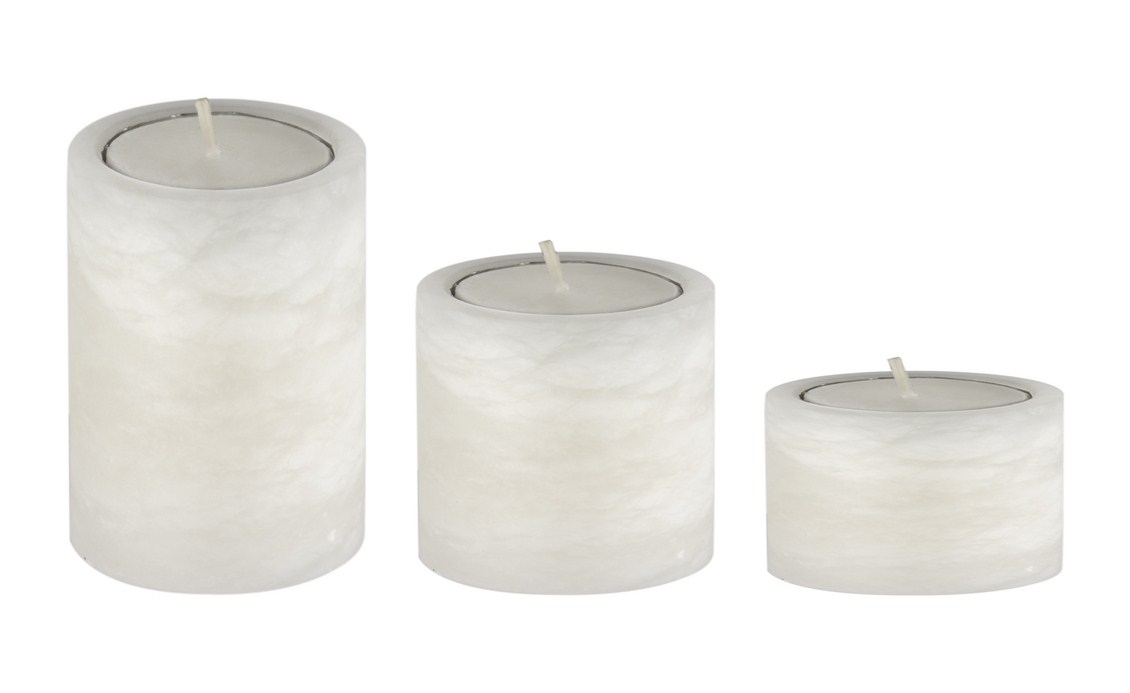 62014/62015/62016 S/M/L Windisch Подсвечник декоративный 