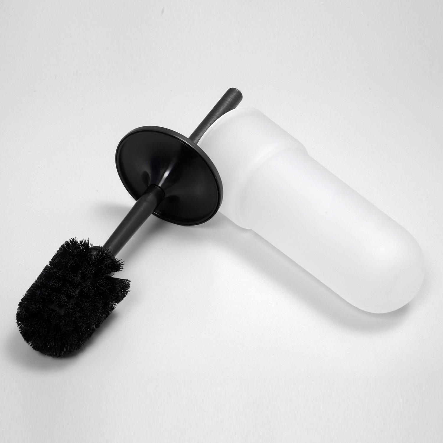 K-1246 Комбинированная напольная стойка WasserKRAFT  - Вид №2