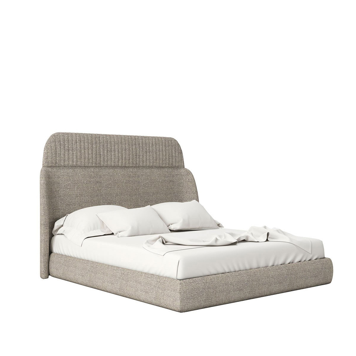 Кровать для крикета Cricket А5105 Coleccion Alexandra