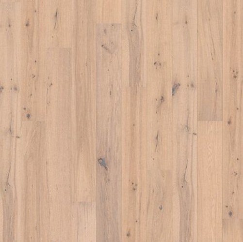 Паркетная доска Solidfloor Арктика FSC 11128479 - Вид №2