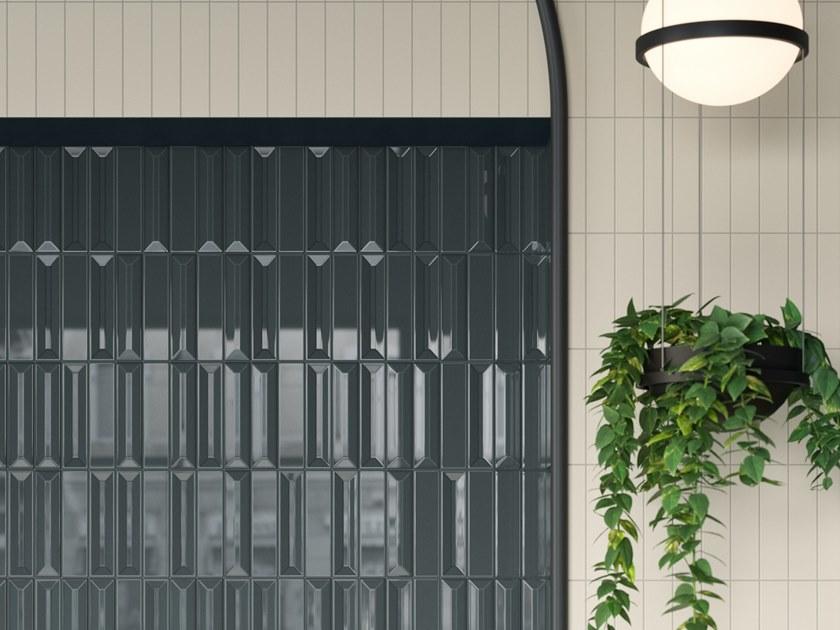 CERAMICA VOGUE Покрытие из глазурованного керамогранита Flauti sun-id-1363427 - Вид №1