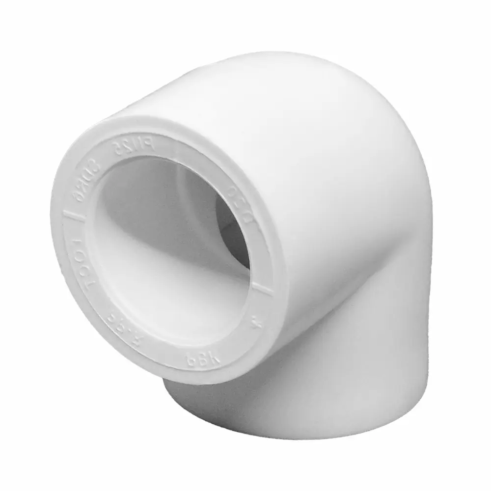 Угольник 90° РВК 25x25 мм полипропилен 34 шт STLM-2133874