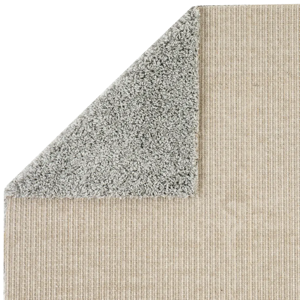 Santreyd Fusion - ковровое покрытие шагги серое 4 м 82813353 STLM-0036494 - Вид №3