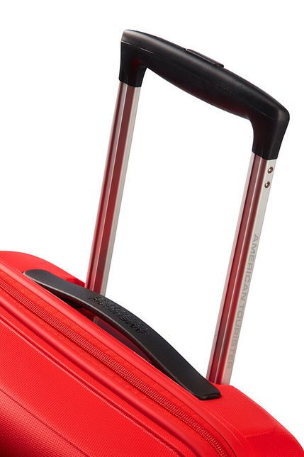 51G-00001 Чемодан 51G*001 Spinner 55 American Tourister Sunside  - Вид №7