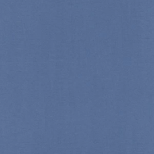411812 Обои Rasch Hyde Park