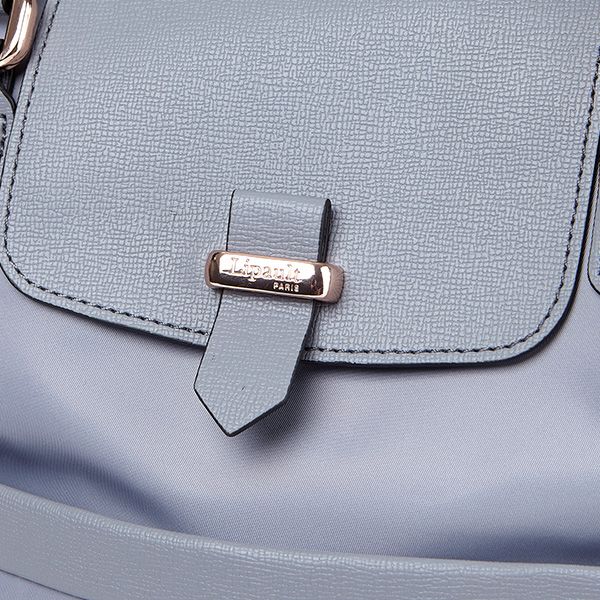 P66-38008 Сумка P66*008 Duffle Bag Lipault Plume Avenue  - Вид №3