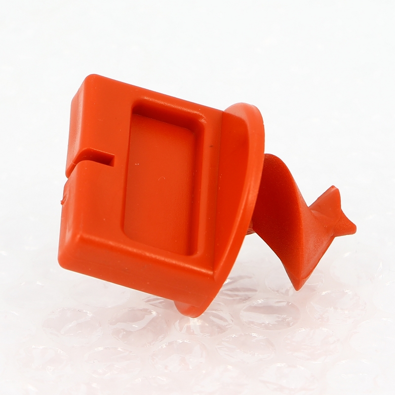 Клипса-фиксатор Rehau для мата Varionova 227869 - Вид №3