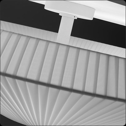 Светильник / SIAM Bover sun-id-377747 - Вид №2