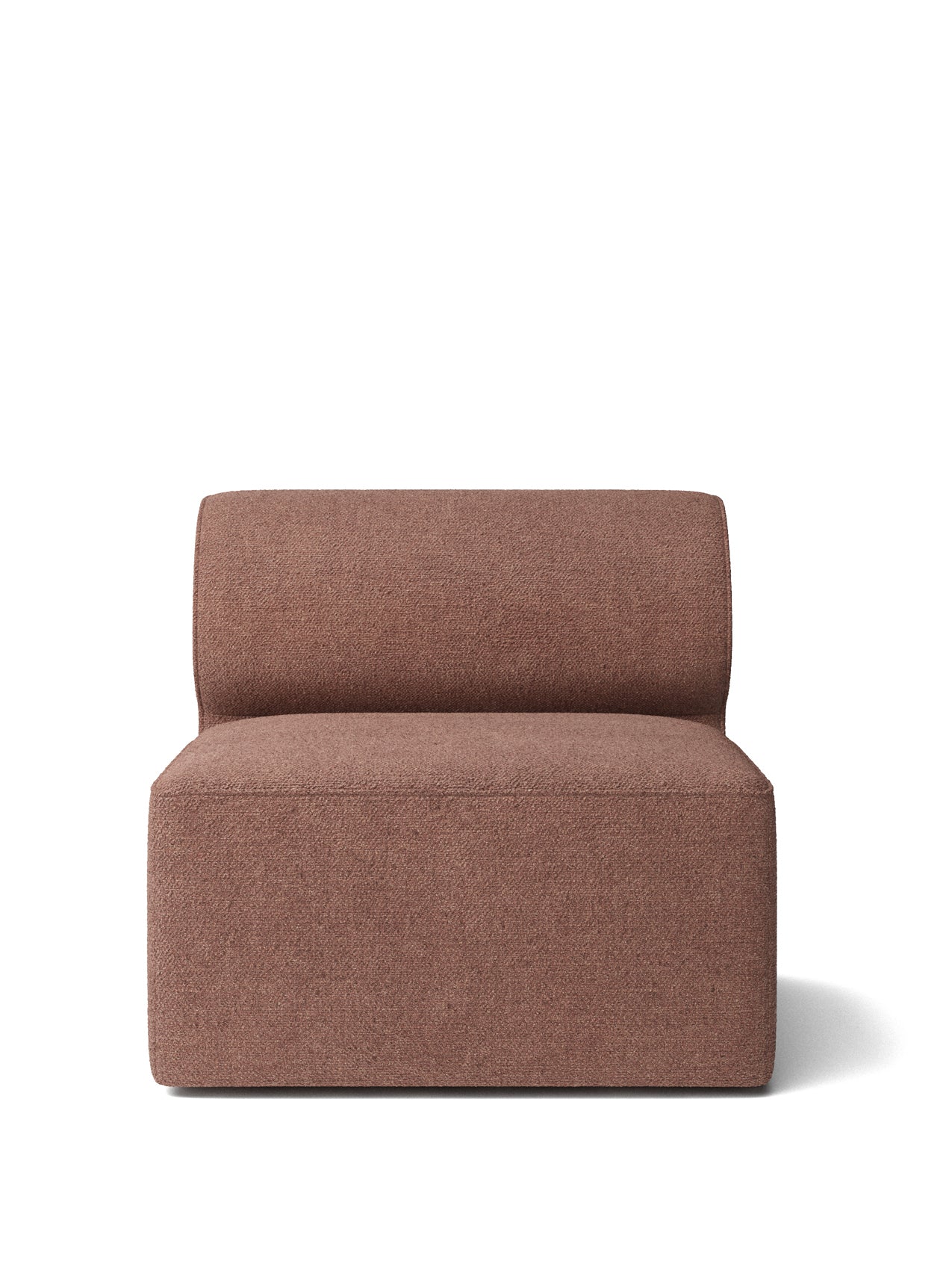 5709262074785 Карниз, диван секционный LuceLight  - Вид №55