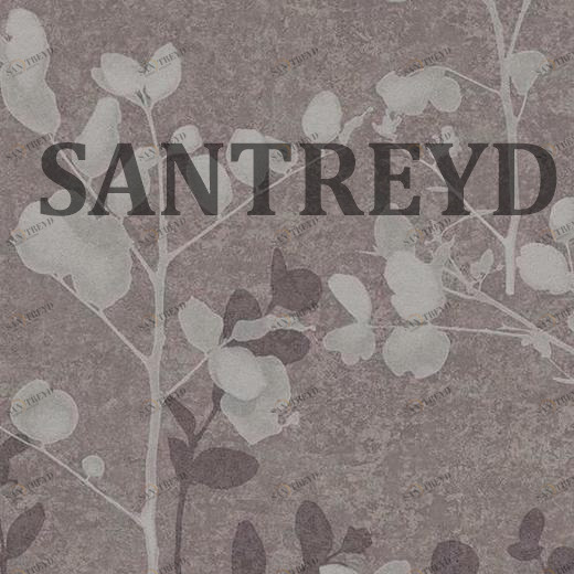 1768-37 Обои Erismann Keneo 176837