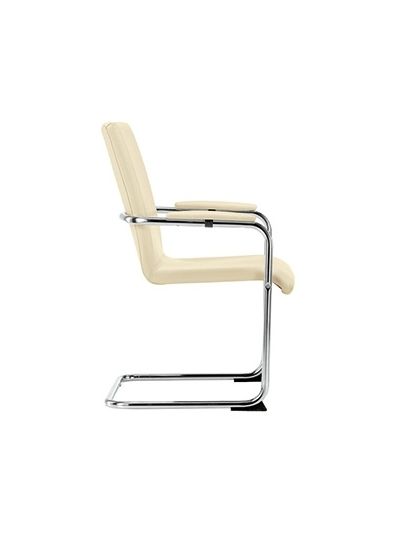 VAGHI Кресло для гостей AQABA sun-id-1986019 - Вид №1