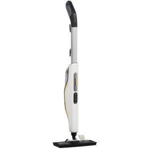 9067401 Пароочиститель Karcher SC 3 Upright белый