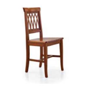 Collection as577 Maroneseacf Asolana  - Вид №9