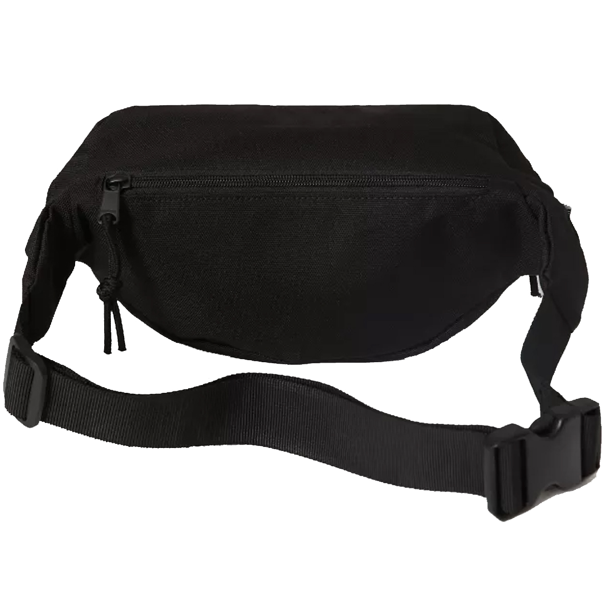 NA4EUG041 Сумка поясная Waistbag Napapijri Happy - Вид №1