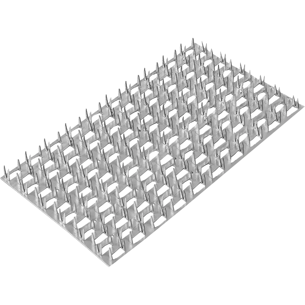 Santreyd Гвоздевая пластина PSE для деревянных конструкций 83612991 STLM-0042721