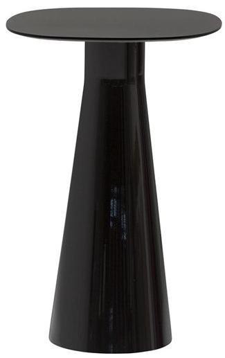 Andreu World Основание стола из полиэтилена Reverse Bm4562 - Вид №3