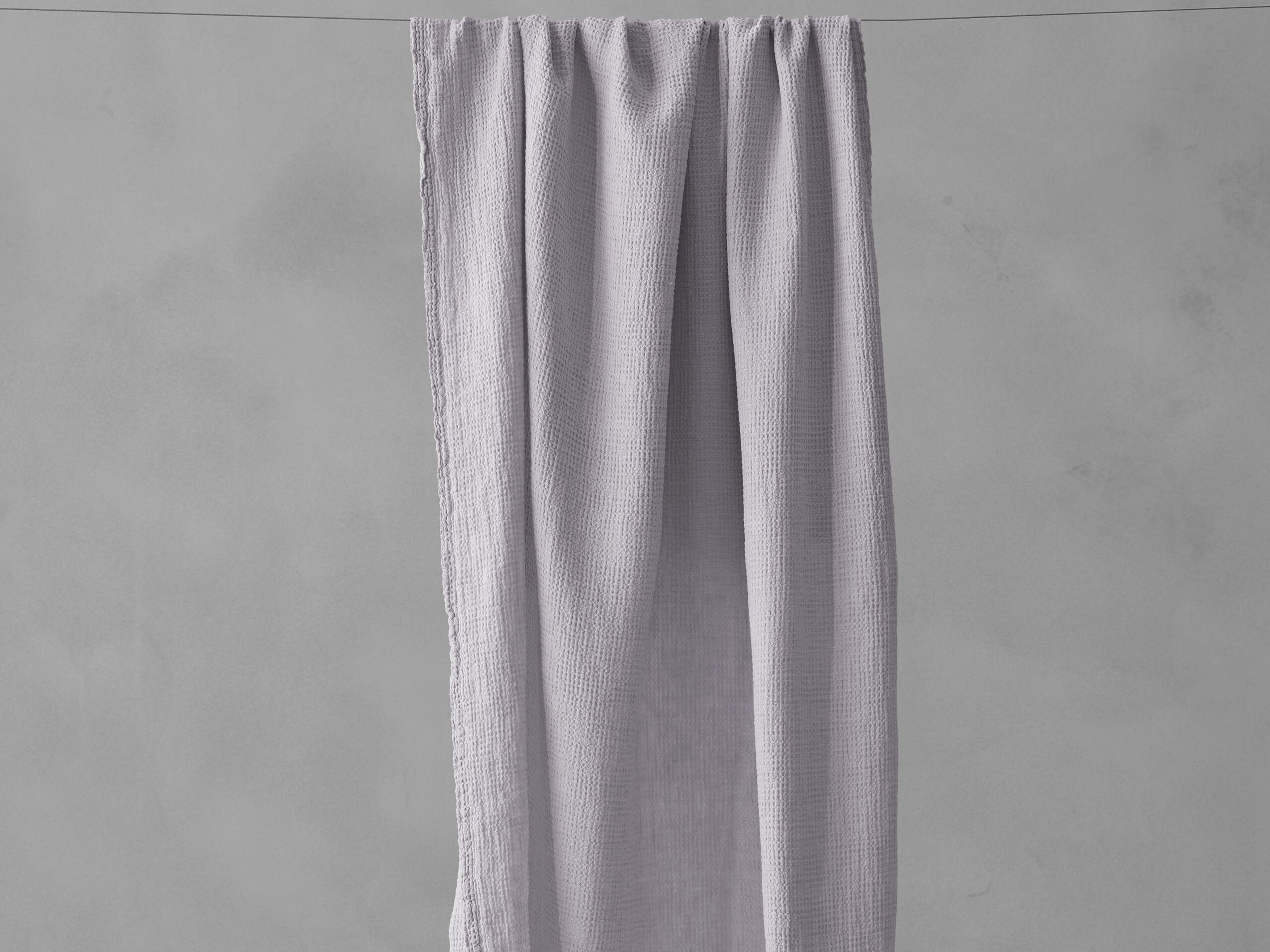 Льняное полотенце Society Limonta LIPE NEW ARCH-00009622