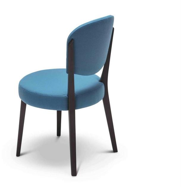 Origins 1971 Мягкое кресло Astra soft sun-id-1359523 - Вид №2