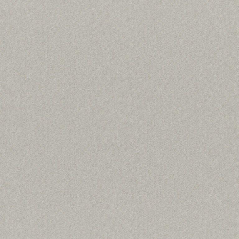 FR-One Огнестойкая ткань Ossimi sun-id-1459355 - Вид №11