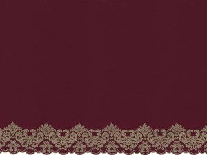 COLORISTICA 2399-36 Портьерная ткань  Сатин  Opera