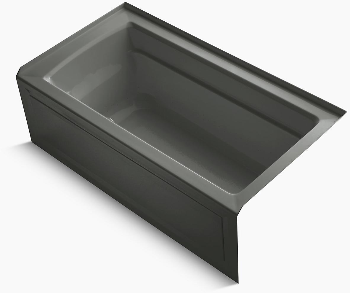KOHLER  K-1122-GHRA-58 