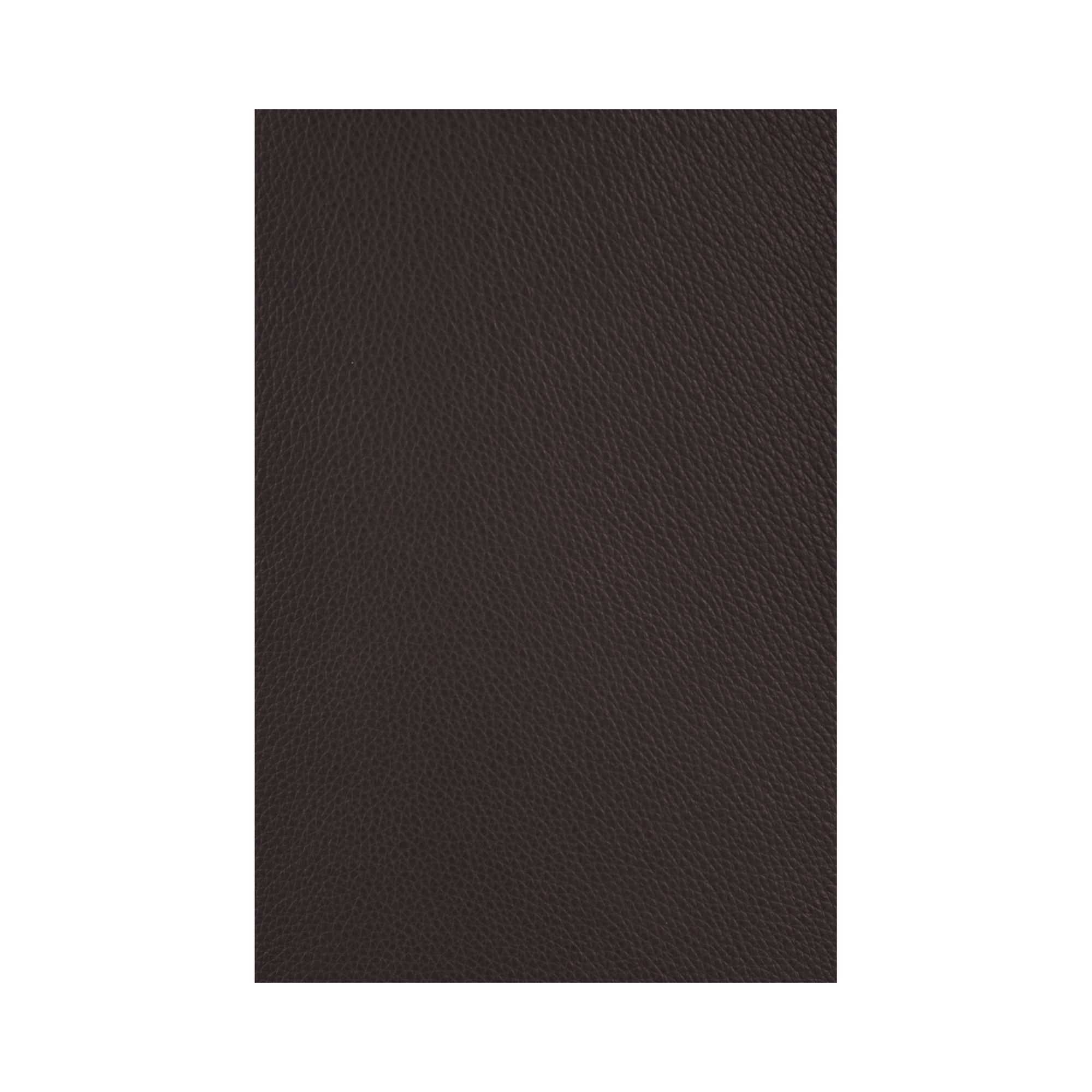 Зеркало / Frame Giorgetti sun-id-374491 - Вид №3