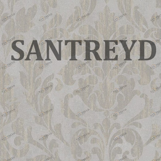 58069 Обои Marburg Saga