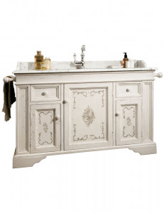 103 Ariete Gaia  Classic